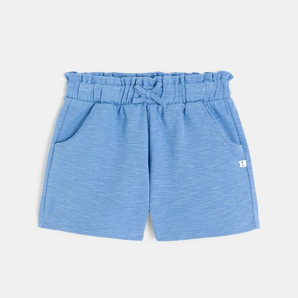 OKAIDI SORTS ZA DEVOJCICE SHORTPOCKET