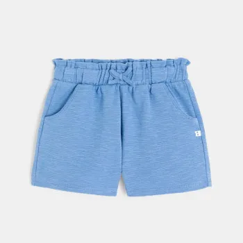 OKAIDI SORTS ZA DEVOJCICE SHORTPOCKET 