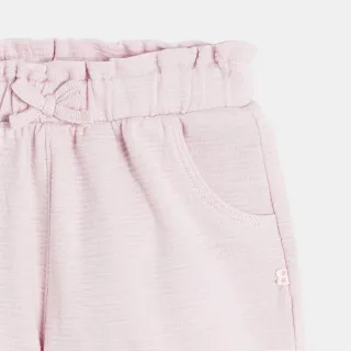OKAIDI SORTS ZA DEVOJCICE SHORTPOCKET