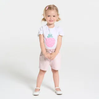 OKAIDI SORTS ZA DEVOJCICE SHORTPOCKET