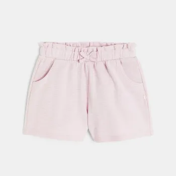 OKAIDI SORTS ZA DEVOJCICE SHORTPOCKET 