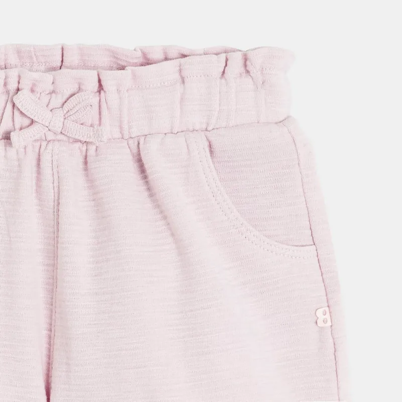 OKAIDI SORTS ZA DEVOJCICE SHORTPOCKET