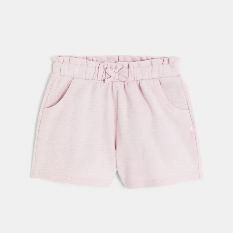 OKAIDI SORTS ZA DEVOJCICE SHORTPOCKET