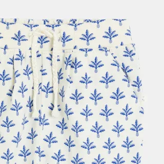 OBAIBI PANTALONE NEWPANTAOP 