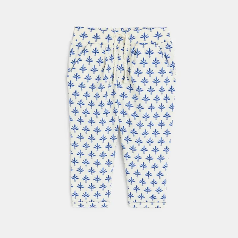 OBAIBI PANTALONE NEWPANTAOP 