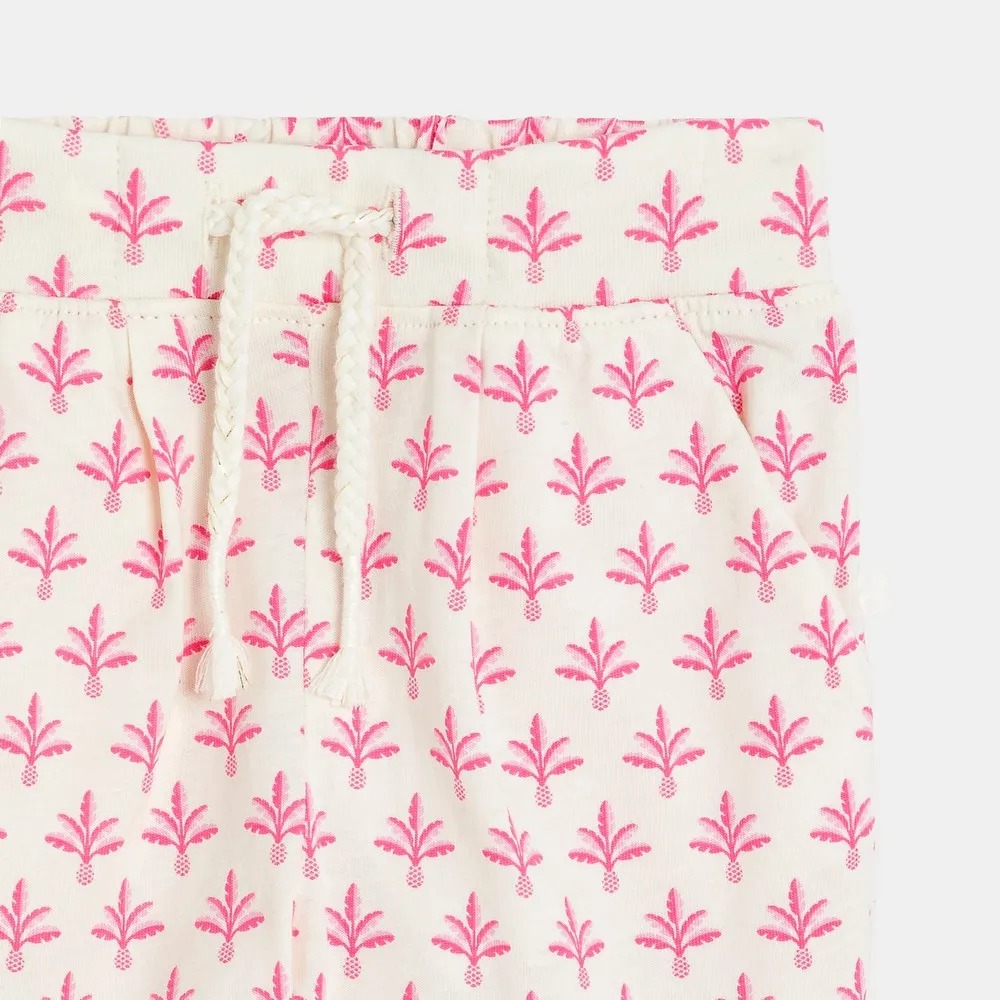 OBAIBI PANTALONE NEWPANTAOP