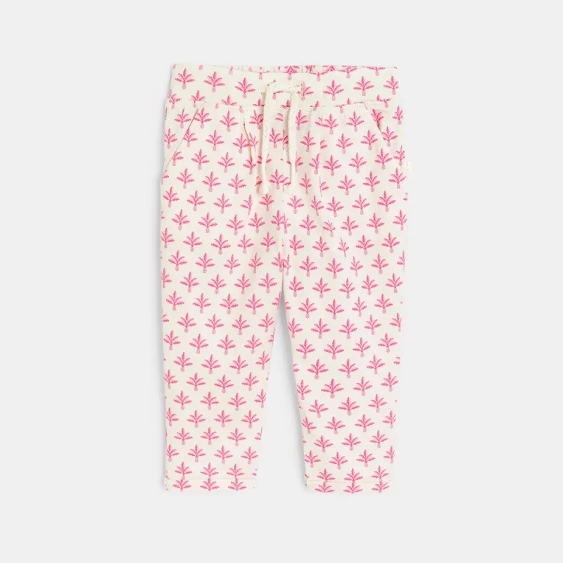 OBAIBI PANTALONE NEWPANTAOP