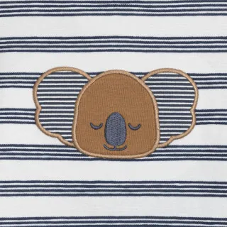 OBAIBI KOMBINEZON DISPO 