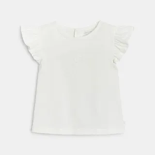 OBAIBI SET HALJINA I MAJICA ENSJUPERACIEUSE 