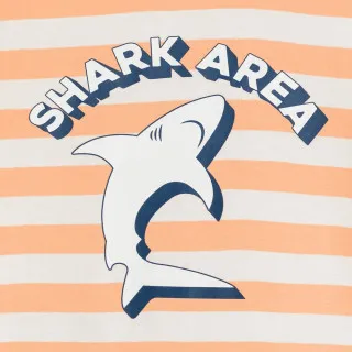 OKAIDI PIDZAMA NSHARK