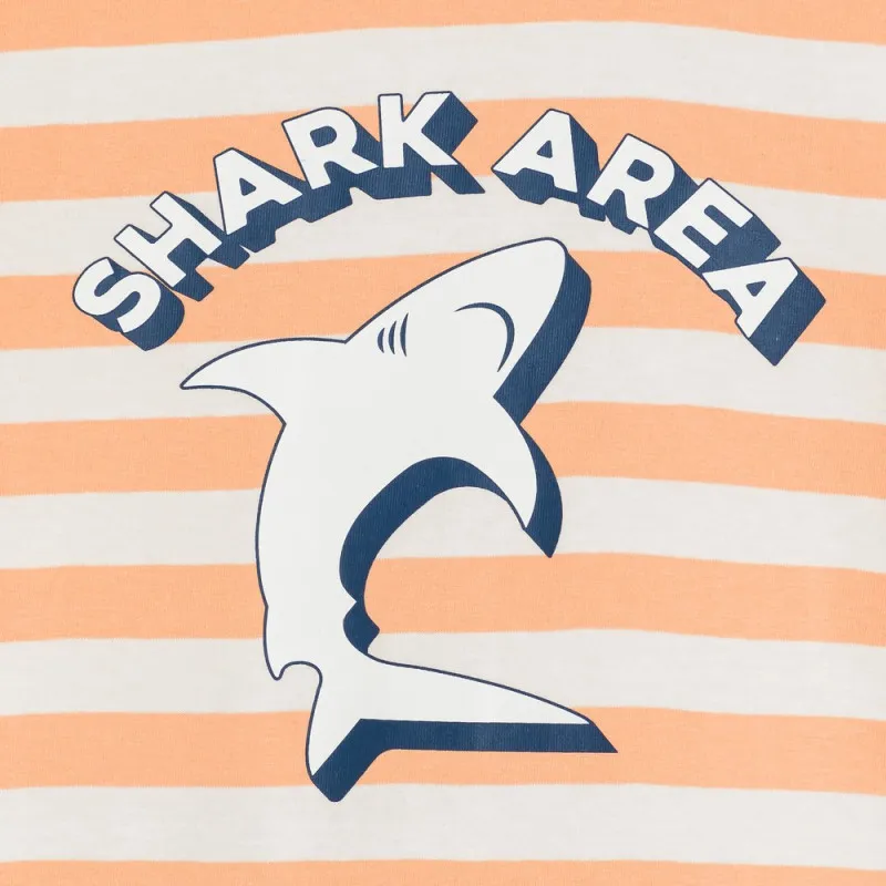 OKAIDI PIDZAMA NSHARK
