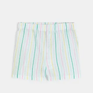 OBAIBI SET MAJICA I SORTS ENSBEACHSUMMER
