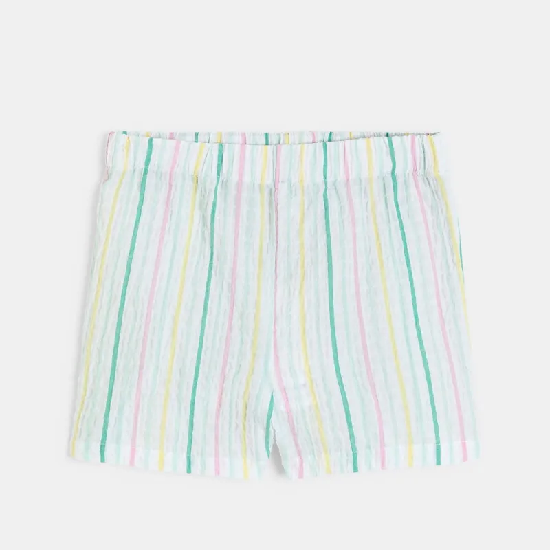 OBAIBI SET MAJICA I SORTS ENSBEACHSUMMER