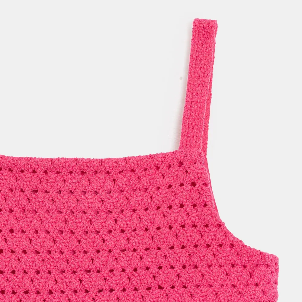 OKAIDI HALJINA ROCROCHET
