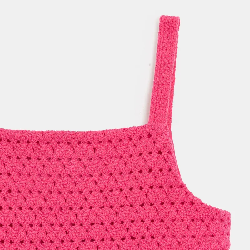 OKAIDI HALJINA ROCROCHET