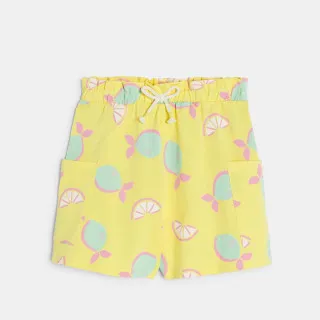 OKAIDI SORTS CHOBEACH 