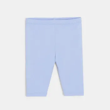 OBAIBI CAPRI PANTALONE ANTI UV CORSUV 