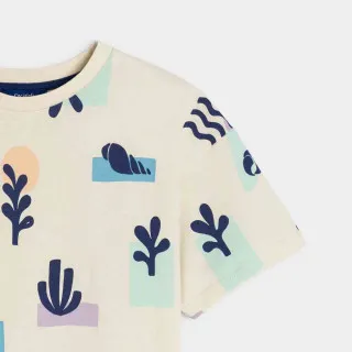 OKAIDI MAJICA SURFRIDER