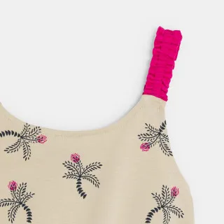 OKAIDI KOMBINEZON COMBIPALMIER 