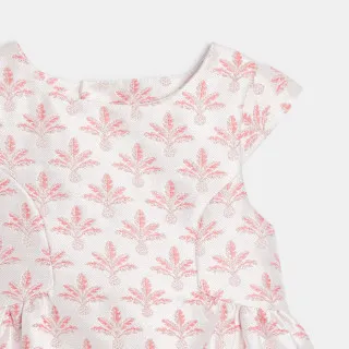 OBAIBI HALJINA RILIPINE JACQUARD