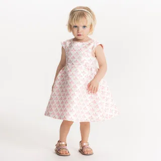 OBAIBI HALJINA RILIPINE JACQUARD