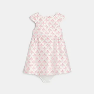 OBAIBI HALJINA RILIPINE JACQUARD