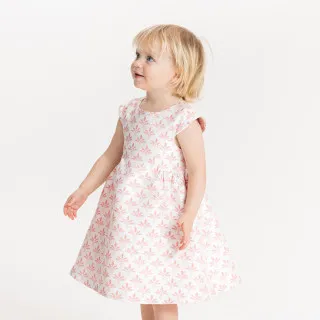 OBAIBI HALJINA RILIPINE JACQUARD