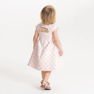 OBAIBI HALJINA RILIPINE JACQUARD