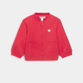 OBAIBI DUKS NEWSWEATSPORT 