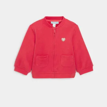 OBAIBI DUKS NEWSWEATSPORT 