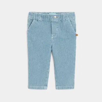 OBAIBI PANTALONE COSMOS 