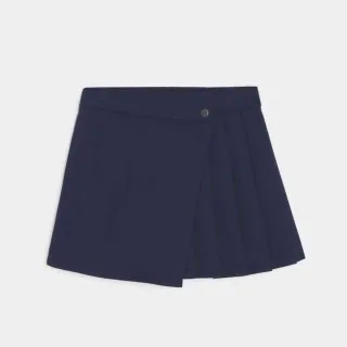 OKAIDI SUKNJA SKORT JUPLISSE