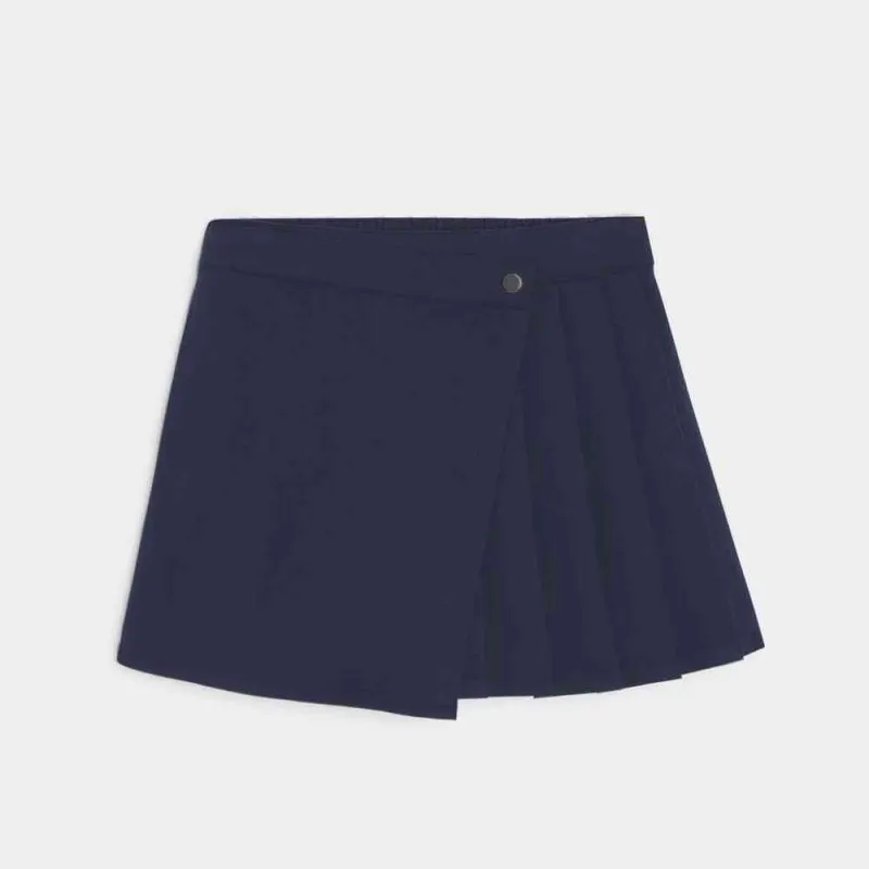 OKAIDI SUKNJA SKORT JUPLISSE