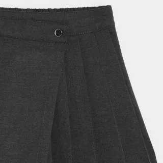 OKAIDI SUKNJA SKORT JUPLISSE