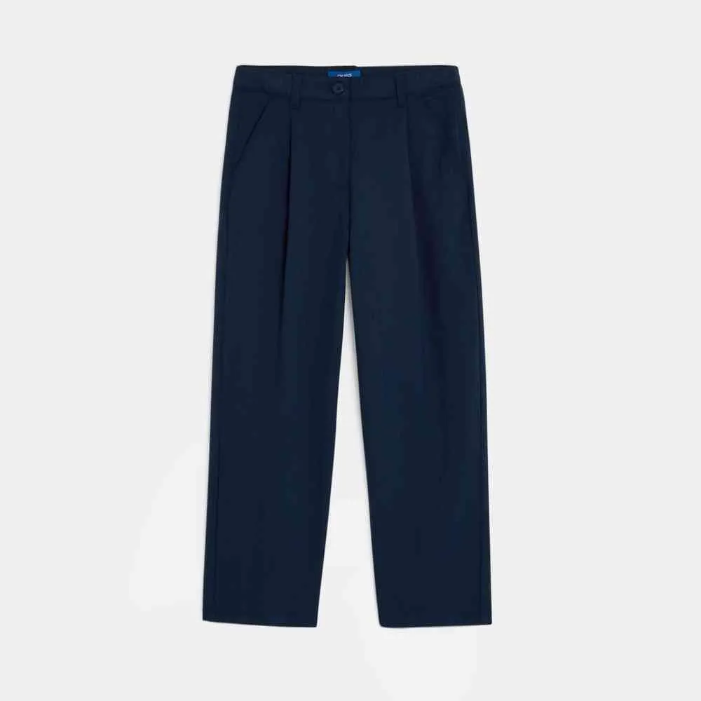 OKAIDI PANTALONE CESCHOOL