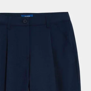 OKAIDI PANTALONE CESCHOOL