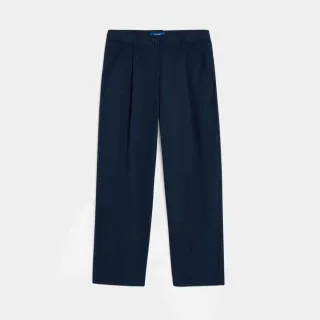 OKAIDI PANTALONE CESCHOOL