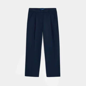 OKAIDI PANTALONE CESCHOOL 