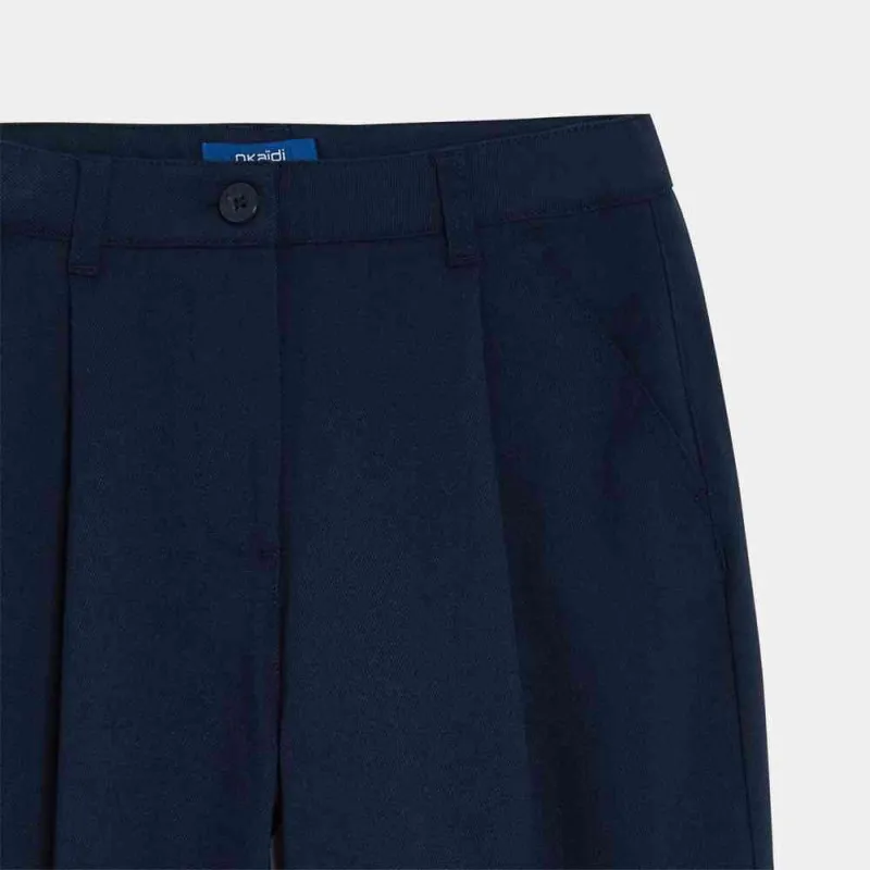 OKAIDI PANTALONE CESCHOOL