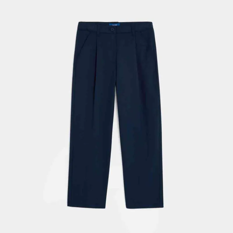 OKAIDI PANTALONE CESCHOOL