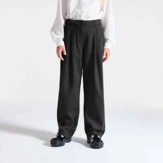 OKAIDI PANTALONE CESCHOOL