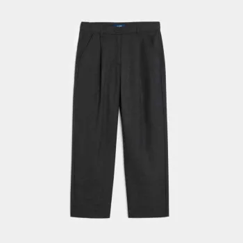 OKAIDI PANTALONE CESCHOOL 