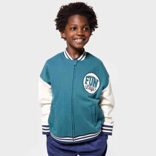 OKAIDI DUKS ZA DECAKE OUVERT TEDDY