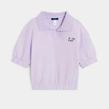 OKAIDI POLO MAJICA TSATURDAY 