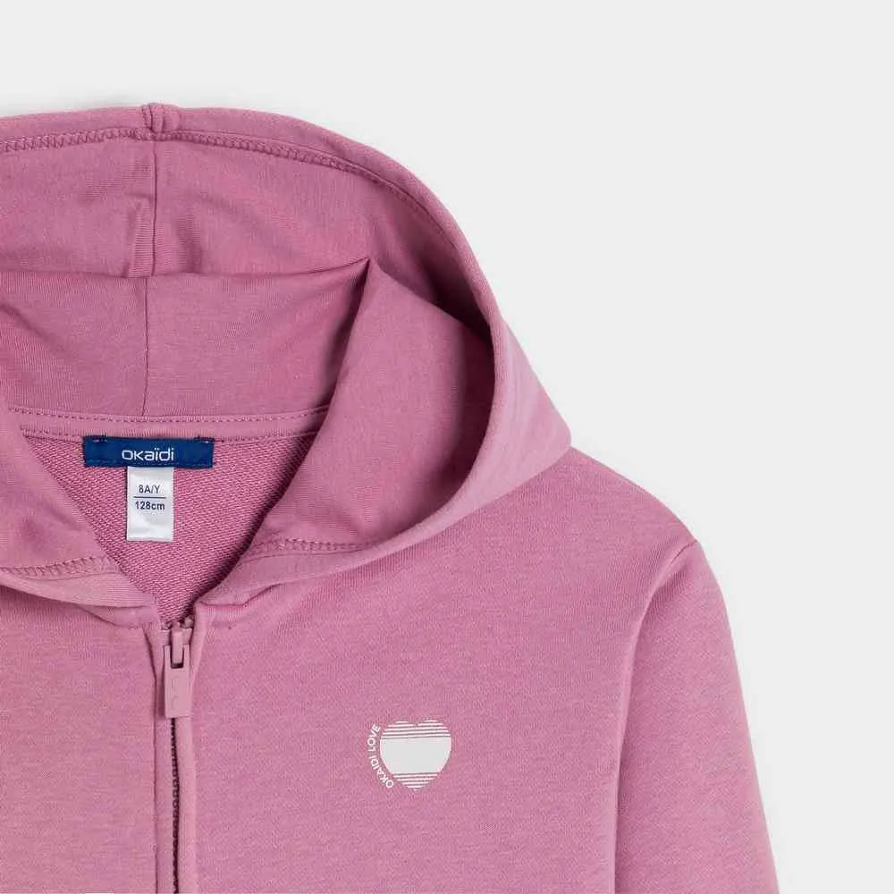 OKAIDI DZEMPER SAFRANETTE 