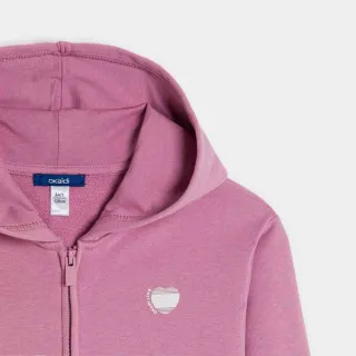 OKAIDI DZEMPER SAFRANETTE 