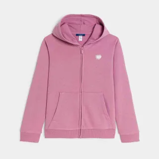 OKAIDI DZEMPER SAFRANETTE 