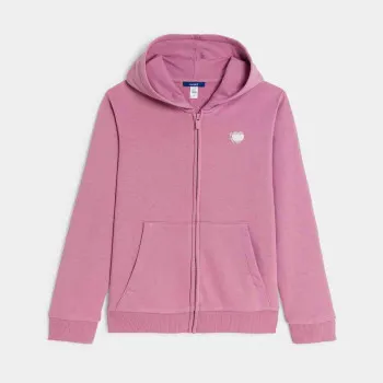 OKAIDI DZEMPER SAFRANETTE 