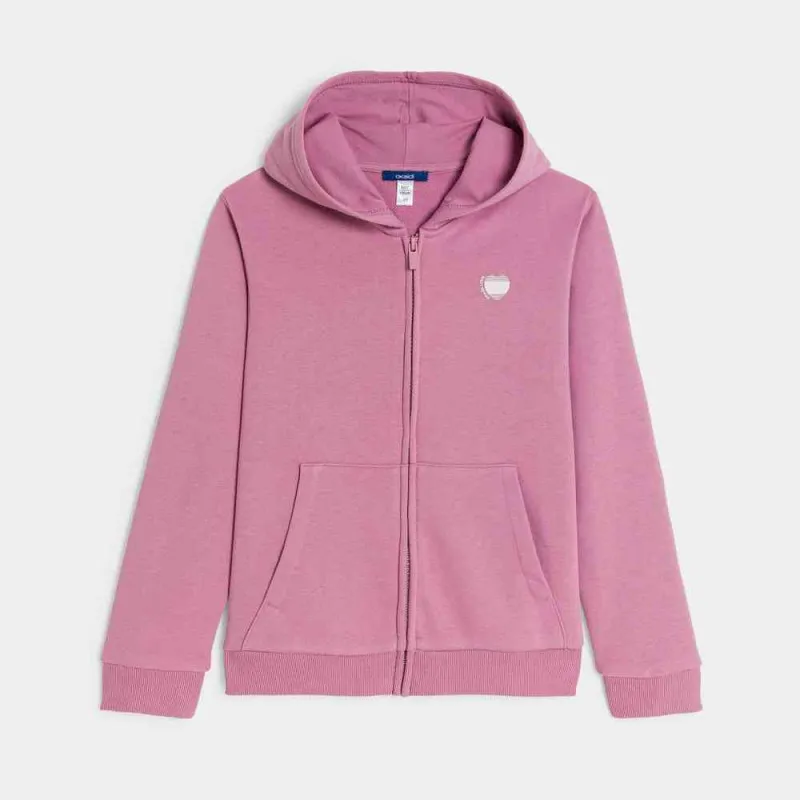 OKAIDI DZEMPER SAFRANETTE 