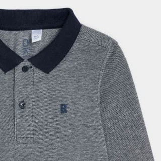 OKAIDI POLO MAJICA PIQUE 